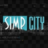 Aimpcity Logo Aimpcity